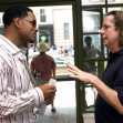 will smith si andy tennant