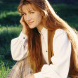Jane Seymour (15)