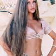 Jane Seymour (16)