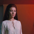 Jane Seymour
