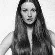 Jane Seymour
