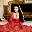 Jane Seymour
