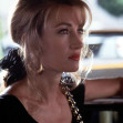 Jane Seymour