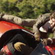 Les images de la bande-annonce du film "Mission Impossible : The Final Reckoning - Part 2" avec Tom Cruise