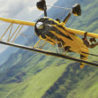 Les images de la bande-annonce du film "Mission Impossible : The Final Reckoning - Part 2" avec Tom Cruise