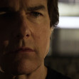 tom cruise (29)