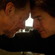 RELEASE DATE: May 23, 2025. TITLE: Mission: Impossible: The Final Reckoning. STUDIO: Paramount Pictures. DIRECTOR: Christopher McQuarrie. PLOT: The 8th entry in the long running Mission Impossible franchise. STARRING: TOM CRUISE as Ethan Hunt, SIMON PEGG