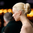 anya taylor joy (3)