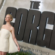'The Gorge' Premiere, Los Angeles, California, USA - 12 Feb 2025