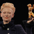 75. Berlinale - Opening