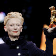 tilda (3)