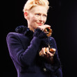 Opening Night Ceremony  , Berlinale Palast, Berlin, Germany