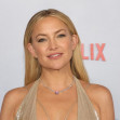 kate hudson (2)