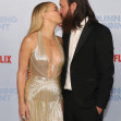 kate hudson (4)