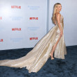 Kate Hudson