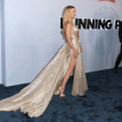 Kate Hudson