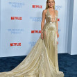 kate hudson (9)