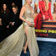 kate hudson (10)