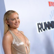 kate hudson (11)