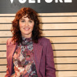 The Vulture Spot at Sundance Film Festival - Day 1