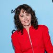 2025 Sundance Film Festival - "By Design" Premiere