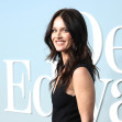 Red Carpet Premiere For Apple's Original Drama Series "Dear Edward" - Arrivals