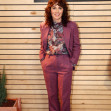 The Vulture Spot at Sundance Film Festival - Day 1