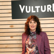 The Vulture Spot at Sundance Film Festival - Day 1
