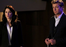 A cucerit publicul alături de Simon Baker în Mentalistul. Cum arată și ce face azi actrița care a interpretat-o pe Teresa Lisbon