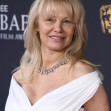 Pamela Anderson