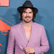 33rd Annual Environmental Media Association Awards Gala