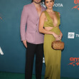 2024 EMA Awards Gala
