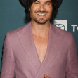 Environmental Media Association Awards Gala, Los Angeles
