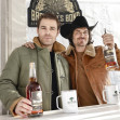 Ian Somerhalder (2)