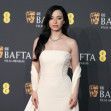 2025 EE BAFTA Film Awards - Arrivals