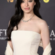 EE BAFTA Film Awards 2025