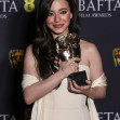 2025 EE BAFTA Film Awards Winners Photocall - 16 Feb 2025