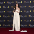 (BAFTAS) Bafta Film Awards 2025