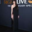 SNL50: The Anniversary Show