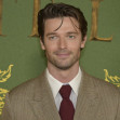 Patrick Schwarzenegger/ Profimedia