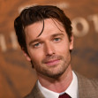 Patrick Schwarzenegger/ Profimedia