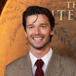 Patrick Schwarzenegger/ Profimedia
