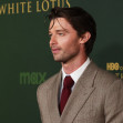 Patrick Schwarzenegger/ Profimedia