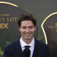 Patrick Schwarzenegger/ Profimedia