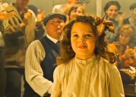 Copilul vedetă din „Titanic” spune adevărul despre scena care a fost tăiată la montaj: „Publicul nu a putut suporta”