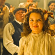 Cora din Titanic/ Profimedia