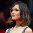 Berlinale If I Had Legs I d Kick You Premiere, Berlin, Germany - 17 Feb 2025