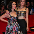 If I had Legs premiere Berlinale Palast