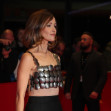 If I had Legs premiere Berlinale Palast