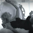 Kate Hudson new music video 'Right On Time'